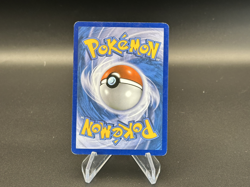 Audino - Star Foil - RC17/RC25 Legendary Treasures - Pokemon TCG - 2013 - Image 2