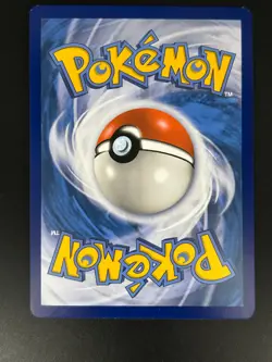 Furfrou 95/122 Common BREAKPoint XY Pokemon Card 2016 - Image 2