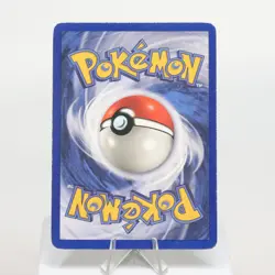 Pokemon TCG - Venusaur 15/102 Base Set Holo Rare WOTC - MP - Image 3