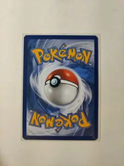 Pokemon TCG - ME03: Perfect Order (POR EN) - Holo Rare - Rocky Energy - 087/088 - Image 2