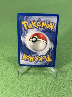 Pokemon Dark Octillery Holo 8/109 from EX Team Rocket Returns in LP- condition! - Image 2