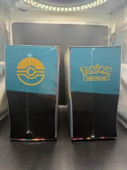 X2 Ascended Heroes Etb Pokemon Center - Image 4