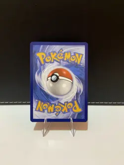 Max Rod S&V: Prismatic Evolutions 116/131 Ace Spec Rare Pokemon TCG - Image 2