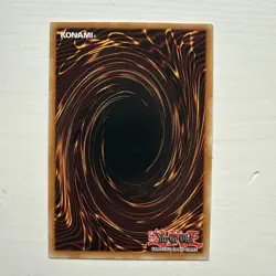 Predaplant Dragostapella :: Collectors Rare :: RA01-EN027 YuGiOh - Image 2
