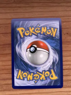 Pokemon TCG Ho-Oh GX SV50/SV94 Hidden Fates Shiny Holo Rare Card - Image 2
