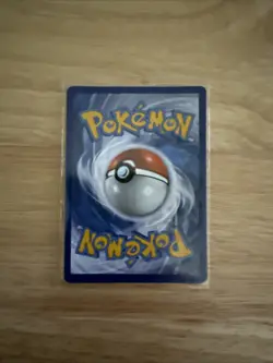 Pokemon Pikachu TCG Surfing VMAX Full Art Celebrations Card 009/025 NM Condition - Image 2