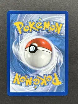 Alcremie TG08/TG30 Holo Brilliant Stars Pokemon Card Ultra Rare, Near Mint - Image 2