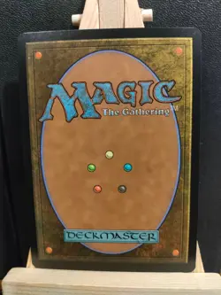 Sarkhan's Triumph - Dragons of Tarkir - Uncommon - NM to LP (see pics) MTG - Image 2