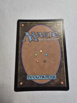 Out of Time Modern Horizons 2 Foil - Image 2