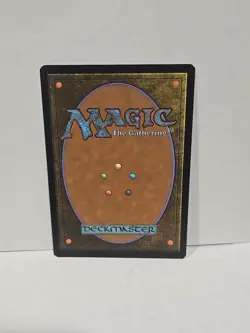 Krosan Grip Time Spiral Remastered Regular - Image 2