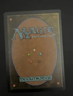 pact of negation - future sight, mtg (jp, jpn) - Image 2