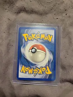 Cubone - 2005 Pokemon EX Delta Species Set - #60/113 - Image 2