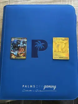 Complete Phantasmal Flames Master Set | Pokemon - Image 1