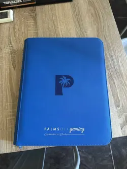 Complete Phantasmal Flames Master Set | Pokemon - Image 2