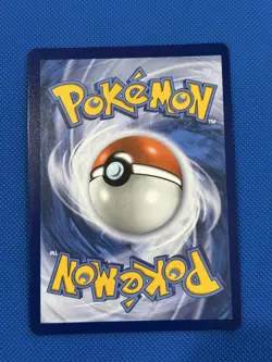 Complete Phantasmal Flames Master Set | Pokemon - Image 4