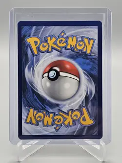 2022 Pokemon Lost Origin Charizard Trainer Gallery TG03/TG30 Ultra Rare NM - Image 2