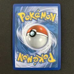 Jirachi EX 60/101 Holo Rare EX Plasma Blast 2013 Pokemon NM - Image 2