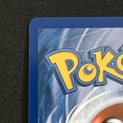 Jirachi EX 60/101 Holo Rare EX Plasma Blast 2013 Pokemon NM - Image 3