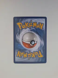 Lickilicky 153/214 (Rare) – Pokemon Unbroken Bonds 2019. Mint Condition. - Image 2