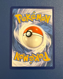 Pokemon TCG Swablu GG27/GG30 Crown Zenith Galarian Gallery NM-MT - Image 2