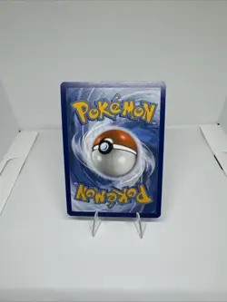 Pokemon TCG Cynthia’s Roserade Destined Rivals 184/182 NM/M - Image 2