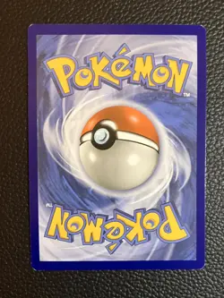 Pokemon Mewtwo Spirit Link Breakthrough - Reverse Holo 144/162 NM - Image 2