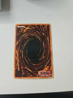 Sanwitch SOD-EN036 1st Edition Common LP YuGiOh - Image 2