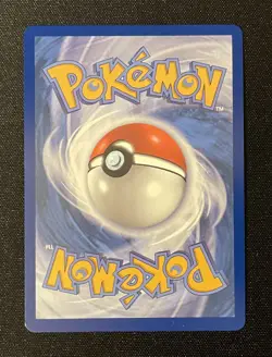 Pokemon TCG Card Pinsir Prismatic Evolutions 003/131 Masterball Reverse Holo NM - Image 2