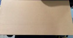 Pokemon TCG: Trading Card Game Classic Collection English Edition. 820650855689 - Image 2