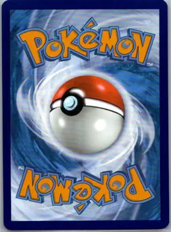 Alolan Exeggutor ex 248/191 SV08: Surging Sparks - Pokemon Card - NM - Image 2