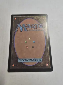 Toggo, Goblin Weaponsmith Commander Legends Regular - Image 2
