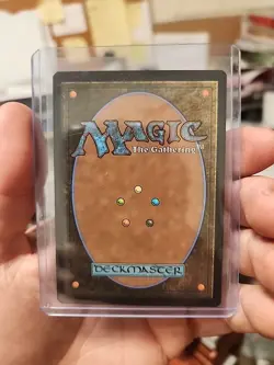 Spire Garden Surge Foil Teenage Mutant Ninja Turtles TMNT MTG - Image 2