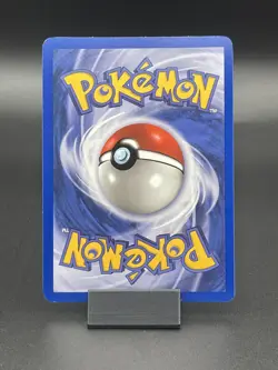 Pokemon TCG Team Rocket Returns Dark Hypno 6/109- Rare Holo - Image 2