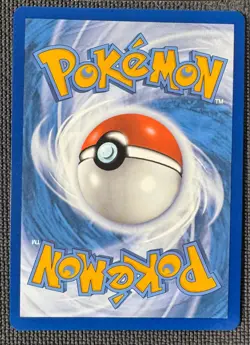 SIMISEAR VSTAR GG37/GG70 HOLO CROWN ZENITH GALARIAN GALLERY POKEMON NM - Image 2