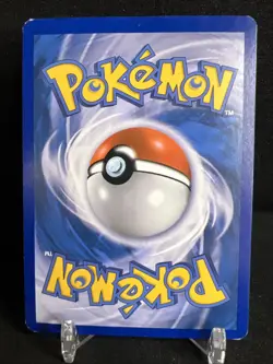 NM - Snorlax #109/149 | Uncommon | Boundaries Crossed Pokemon Card - Image 2