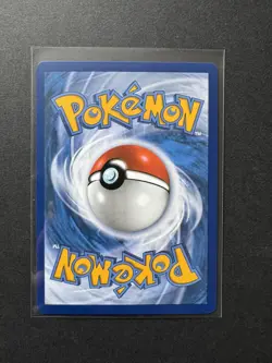 Pokemon TCG - Mega Evolution - Mega Kangaskhan EX - 164/132 - Ultra Rare - Image 2