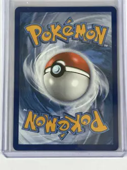 Butterfree V - 001/189 Ultra Rare Darkness Ablaze Pokemon TCG - Image 2