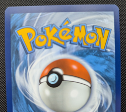 Pokemon Snorlax 051 from ETB 151 S&V/Sw&Sh NM Condition Promo Black Star ENG NM - Image 5