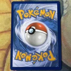 Charizard RC5/RC32 2016 Generations Radiant Collection Pokemon Holo Rare - Image 2