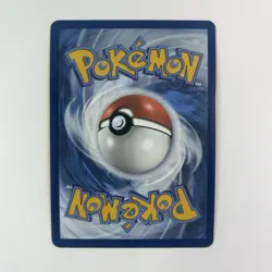 N's Zoroark ex 175/159 Ultra Rare SV09: Journey Together Pokemon TCG NM - Image 2