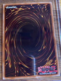 Yu-Gi-Oh! Lightray Grepher - OP06-EN018 - Common Unlimited Near Mint Warrior - Image 2