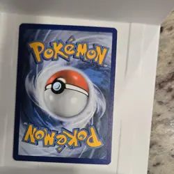 Pokemon TCG Card Lot Psyduck Golduck 25/203 24/203 reverse holo 2x - Image 3