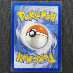 Blastoise V - SWSH101 - Holo - Black Star Promo - Pokemon Card - NM/M - Image 2