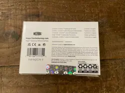 Magic The Gathering - Secret Lair x Fortnite - FOIL - Factory Sealed NEW - Image 4