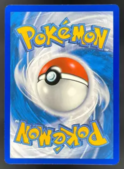 2025 Pokemon Journey Together Promo Cards #167/159 N's Reshiram - Image 2