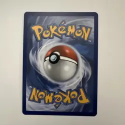 Pikachu (Pokemon Day 2026) 051/162 Miscellaneous Cards & Products Holo - Image 2