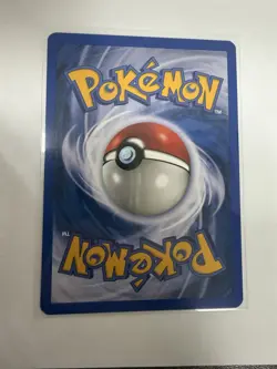 Pokemon TCG Neo Series Unown T, S, E Card Lot — Destiny, Discovery, Revelation 3 - Image 2