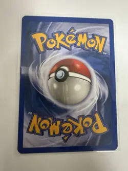 Pokemon TCG Neo Series Unown T, S, E Card Lot — Destiny, Discovery, Revelation 3 - Image 4