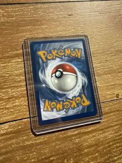 Sylveon VMAX 212/203 Alt Art Secret Rare Evolving Skies Pokemon Card NM/M - Image 3