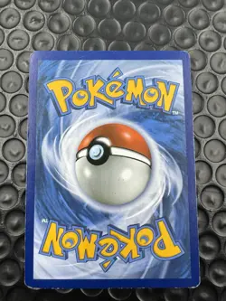 #SM37 Decidueye GX Pokemon SM Promos Promo LP - Image 3